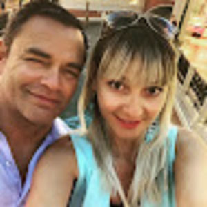 Meet your Posher, Mel